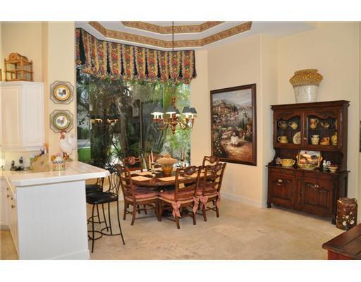 3936 Northwest 52nd Street Boca Raton, FL 33496 - Photo 9 of 16 Additional Photo
