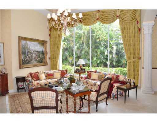 3936 Northwest 52nd Street Boca Raton, FL 33496 - Photo 10 of 16 Additional Photo