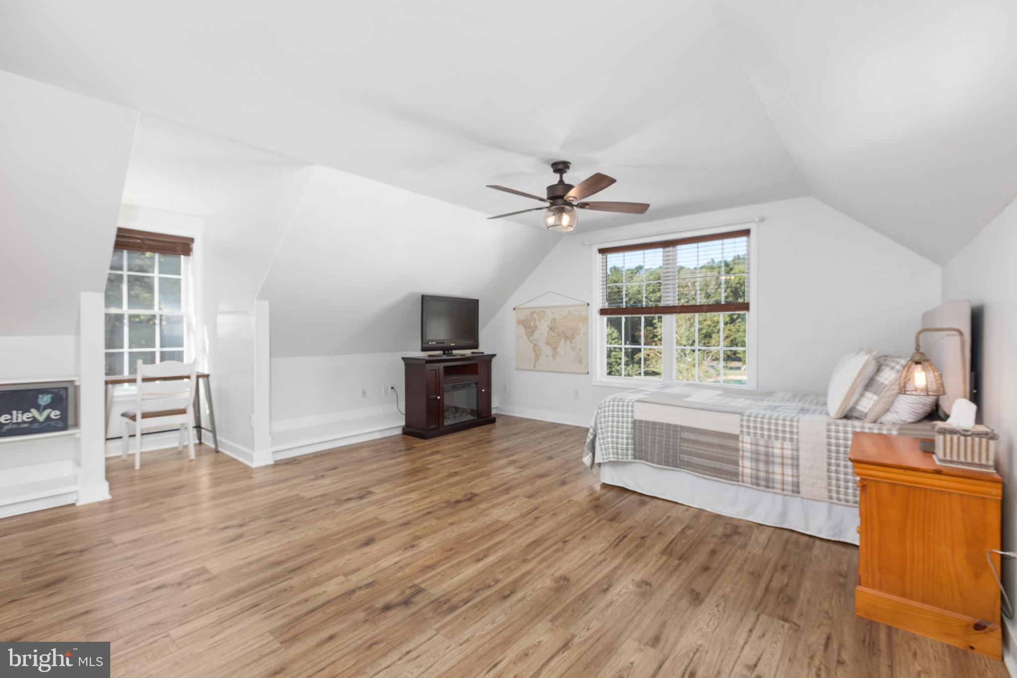 6829 Fox Ridge Road Spotsylvania, VA 22551 - Photo 32 of 70