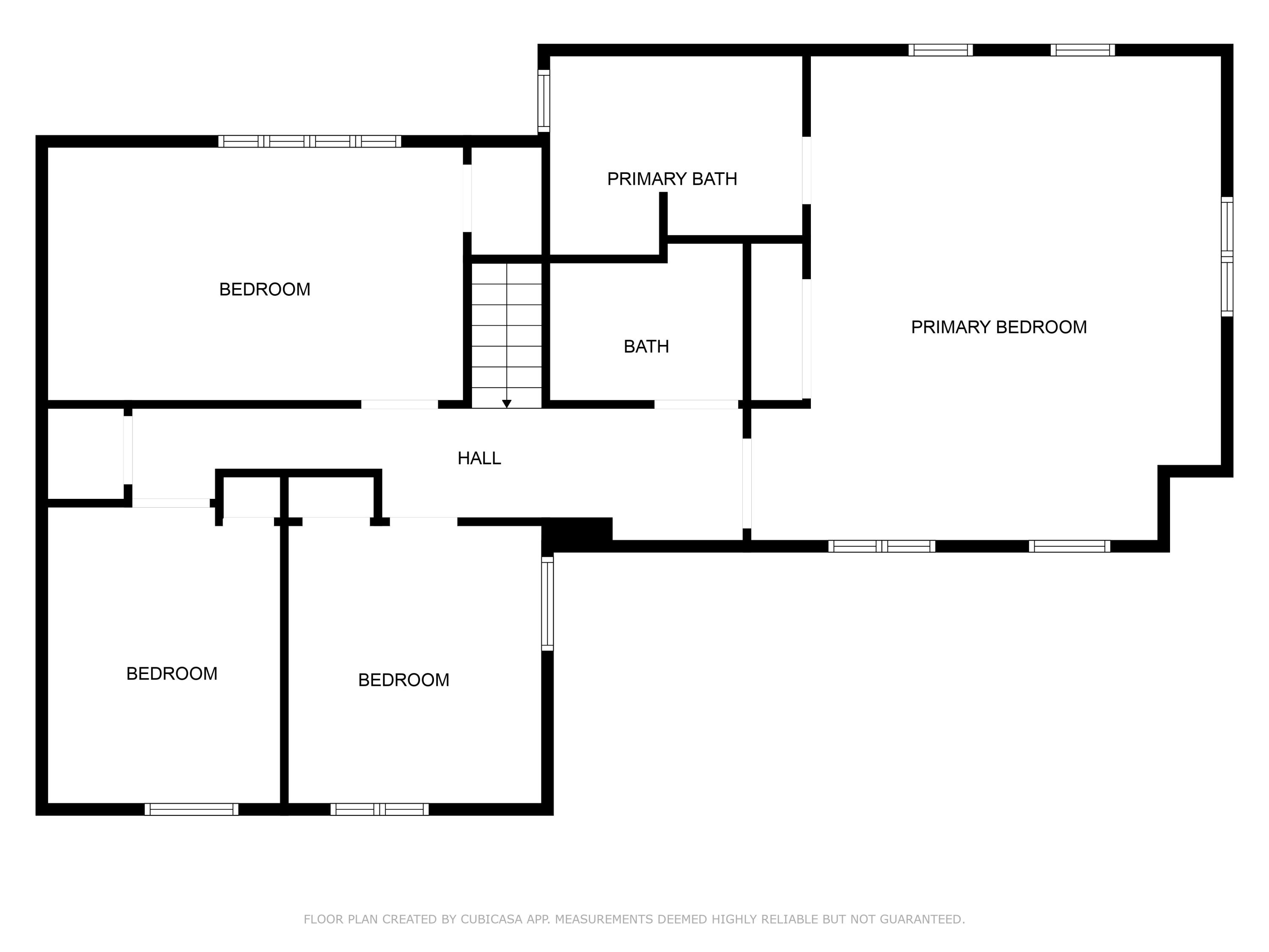 154 Agamenticus Road Ogunquit, ME 03907 - Photo 52 of 53 Floorplan 154 Agamenticus Road