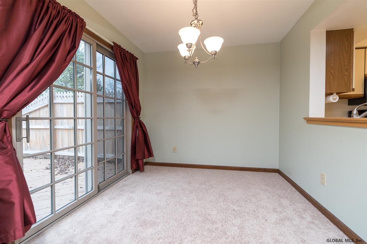 26 Quincy Road Bethlehem, NY 12077 - Photo 7 of 24 Photo 7
