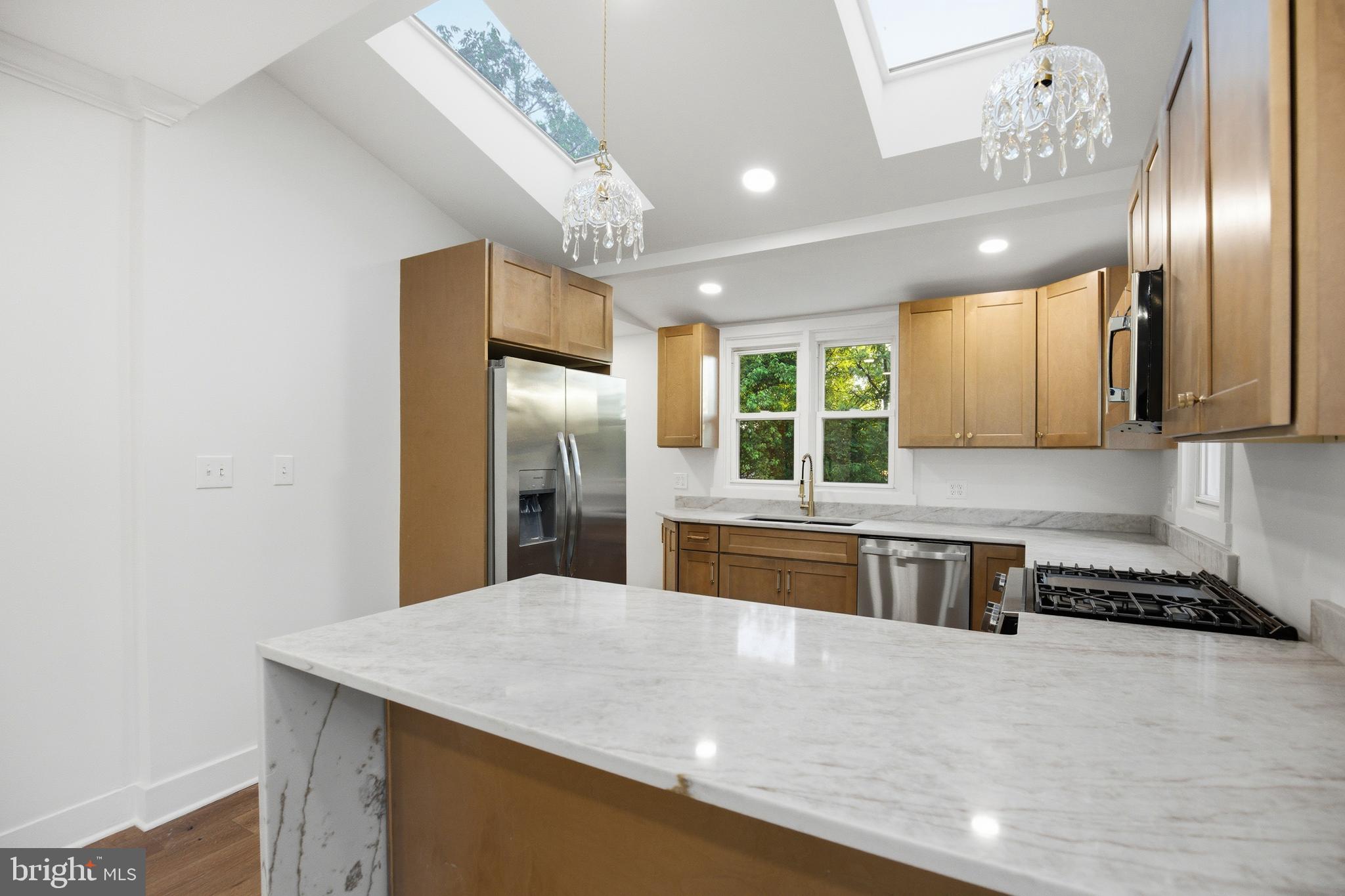 5618 Plymouth Road Baltimore, MD 21214 - Photo 12 of 53 Gallery Image 12