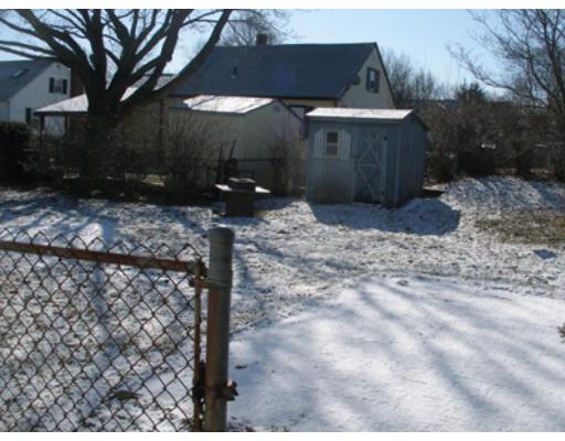 7 Wellesley Road Arlington, MA 02474 - Photo 13 of 13 Gallery Image 13