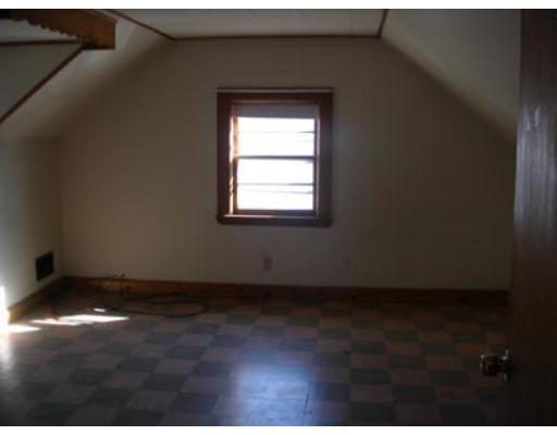 7 Wellesley Road Arlington, MA 02474 - Photo 5 of 13 Gallery Image 5