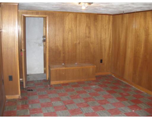 7 Wellesley Road Arlington, MA 02474 - Photo 10 of 13 Gallery Image 10