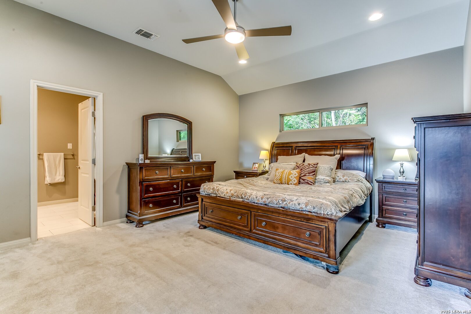 411 Garraty Road Terrell Hills, TX 78209 - Photo 11 of 28