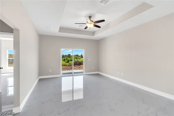 $1,895 | 917 Margaret Avenue South, Lehigh Acres, FL 33974