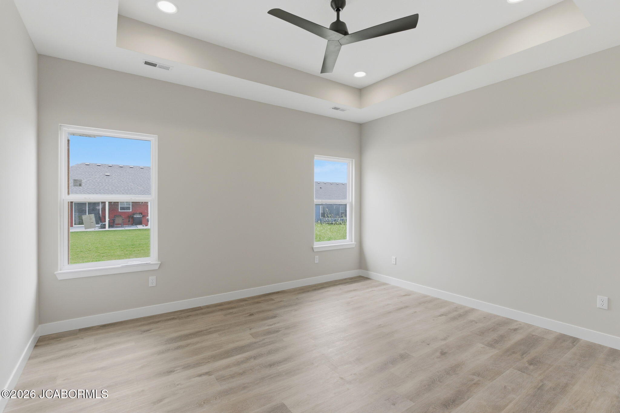 15255 Amendment Road Ashland, MO 65010 - Photo 11 of 32