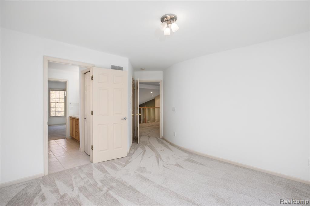 44537 Spring Hill Road Northville, MI 48168 - Photo 50 of 72