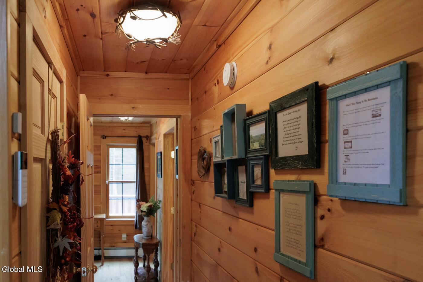 47 Roney Road Rensselaerville, NY 12469 - Photo 25 of 80 47 Roney Rd_33