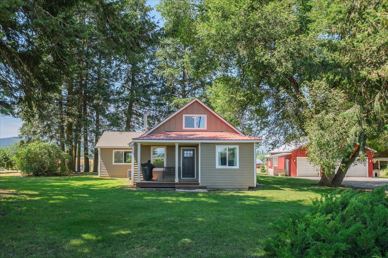 5056 South Wallbridge Road Deer Park, WA 99006 - Photo 4 of 50