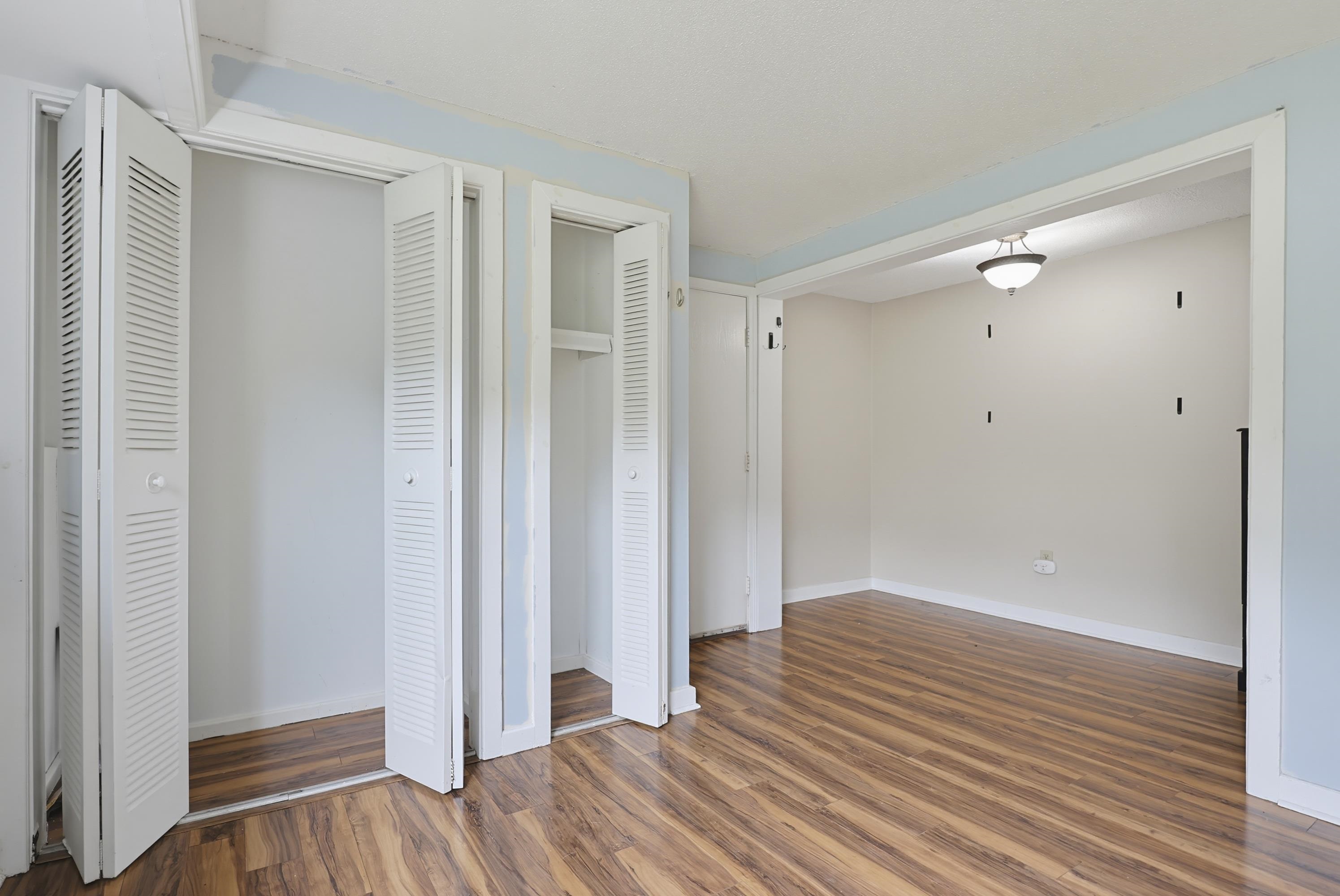6 Brookside Drive, Unit 2 Exeter, NH 03833 - Photo 6 of 28