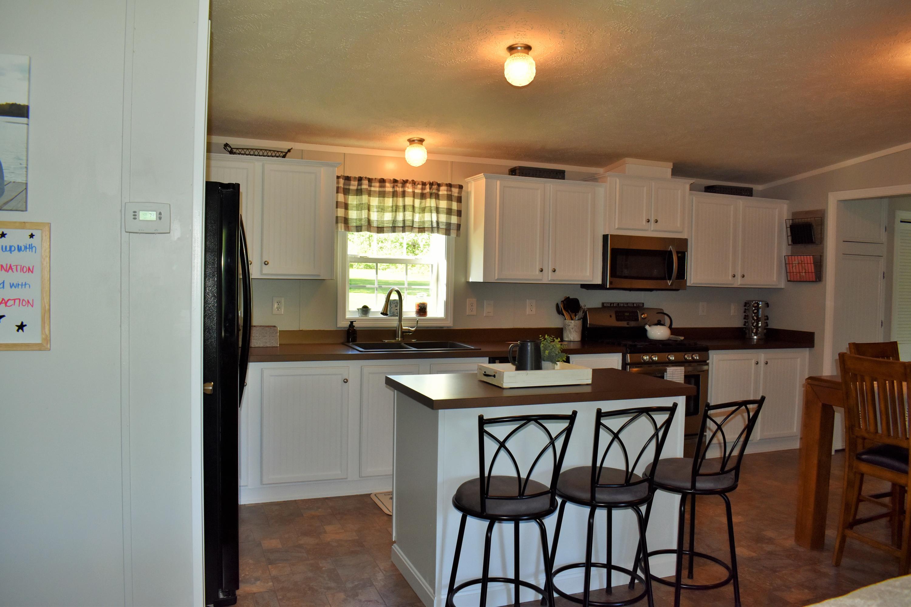 86 Twitchell Road Plymouth, ME 04969 - Photo 14 of 64 14