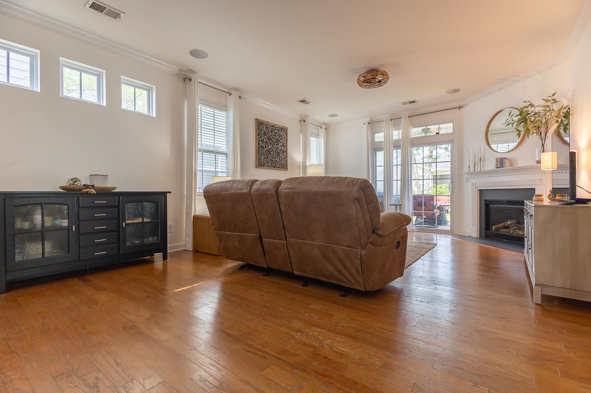 1569 Legends Avenue Myrtle Beach, SC 29577 - Photo 10 of 38