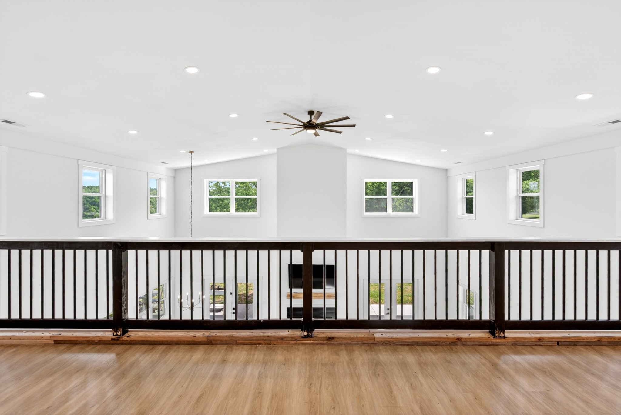 3485 Pinetree Circle Palmyra, TN 37142 - Photo 22 of 84