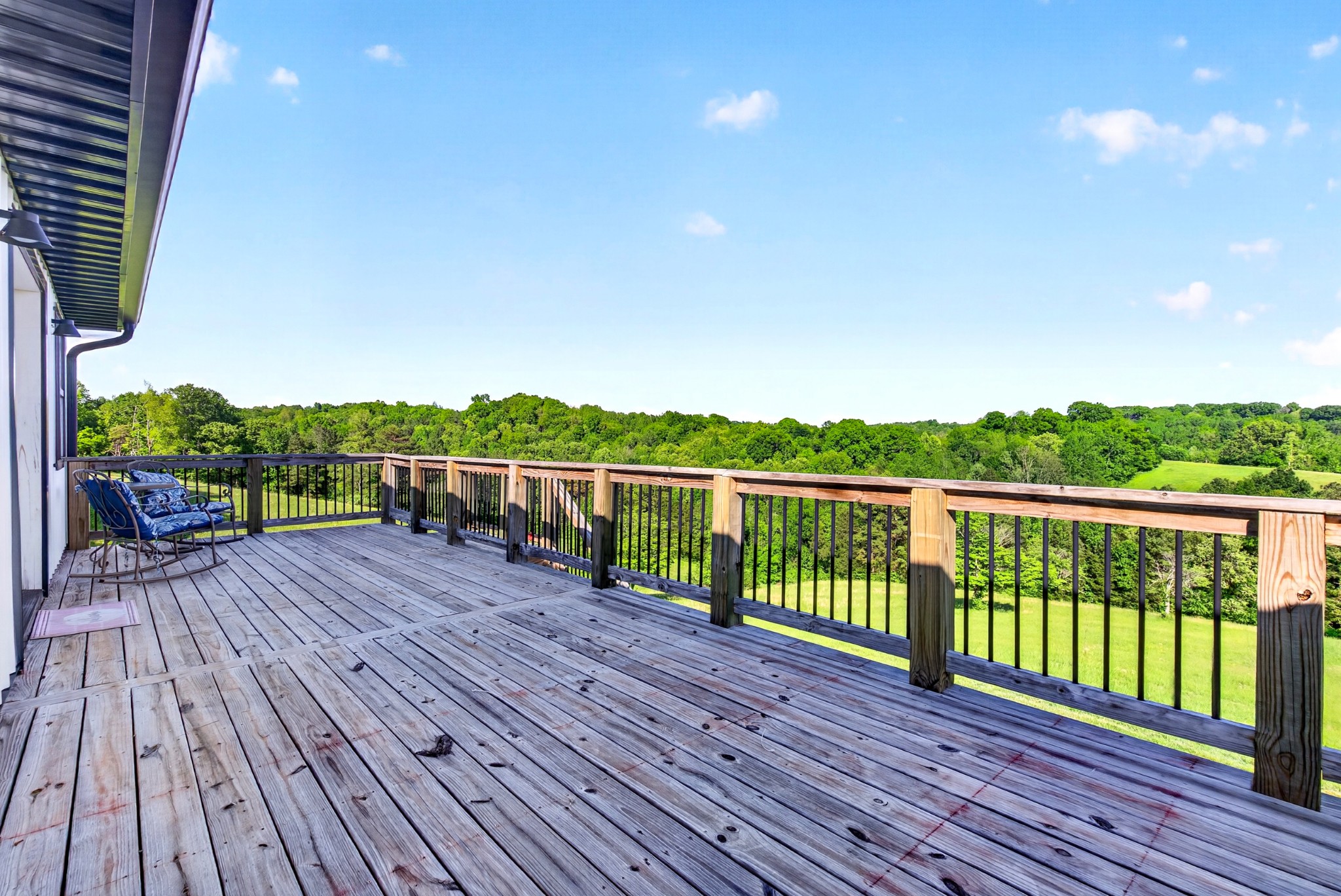 3485 Pinetree Circle Palmyra, TN 37142 - Photo 74 of 84