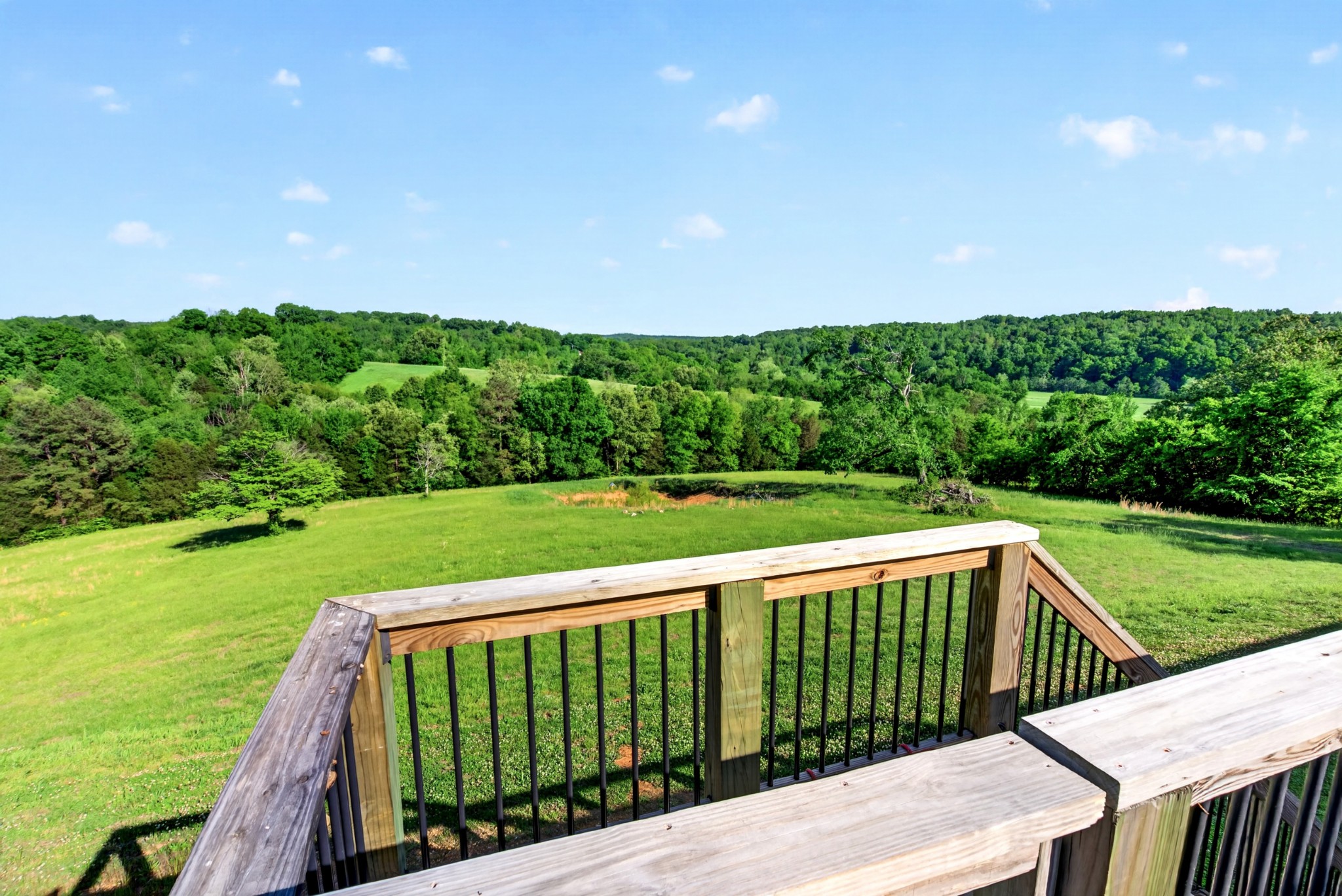 3485 Pinetree Circle Palmyra, TN 37142 - Photo 76 of 84