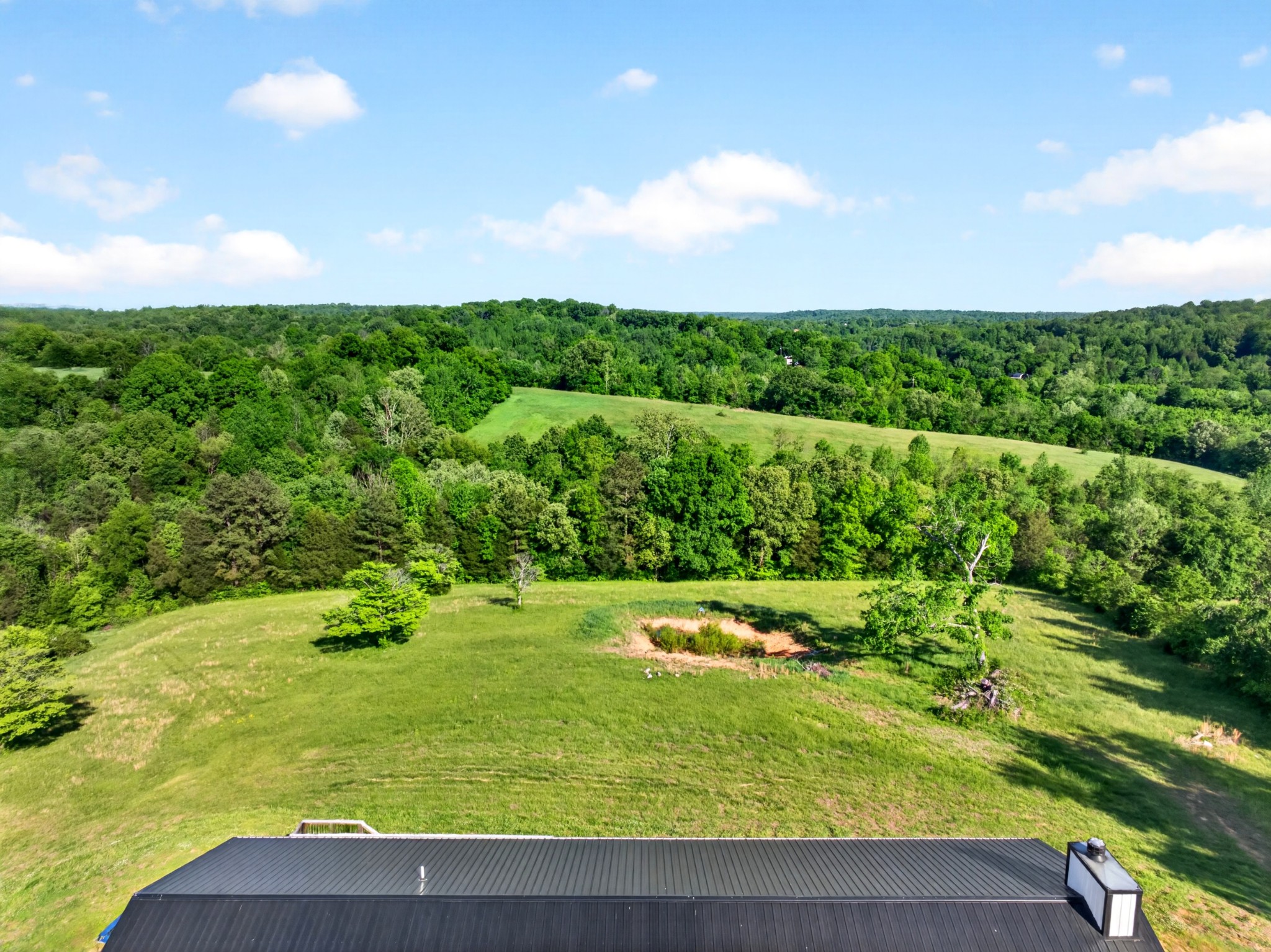 3485 Pinetree Circle Palmyra, TN 37142 - Photo 77 of 84