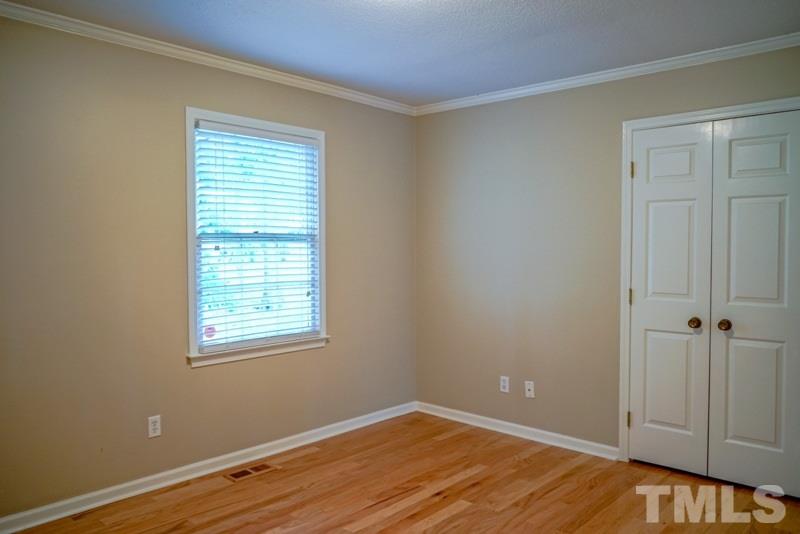 5208 Penny Road Raleigh, NC 27606 - Photo 14 of 25 Gallery Image 14