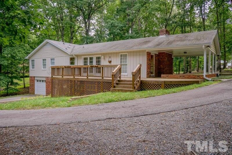5208 Penny Road Raleigh, NC 27606 - Photo 22 of 25 Gallery Image 22