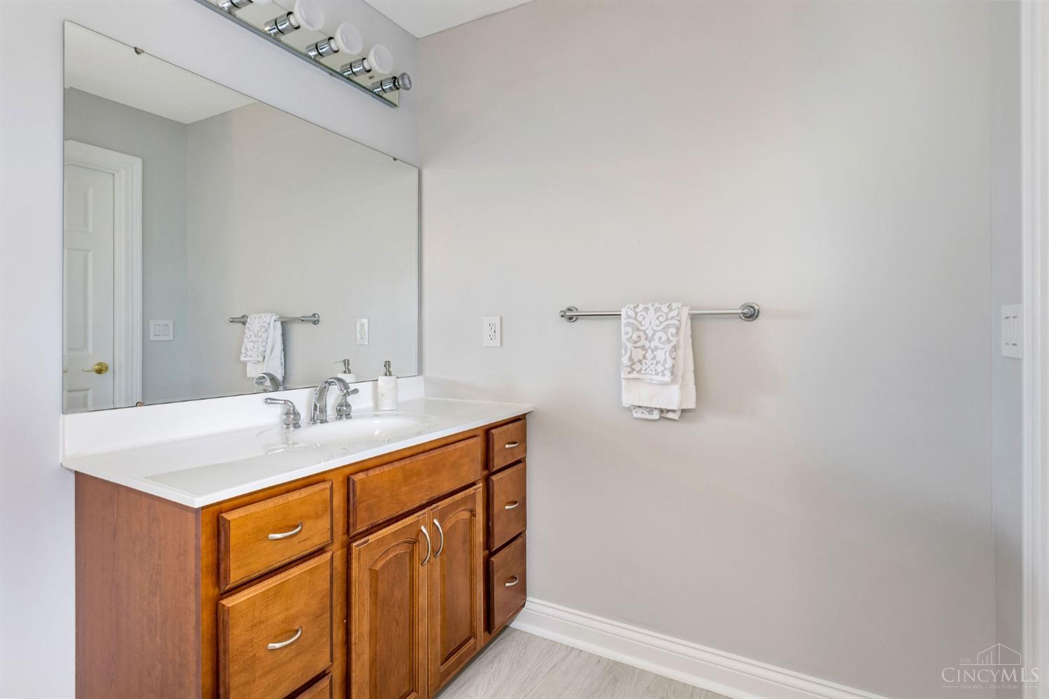 5774 Maud Hughes Road Middletown, OH 45044 - Photo 40 of 70