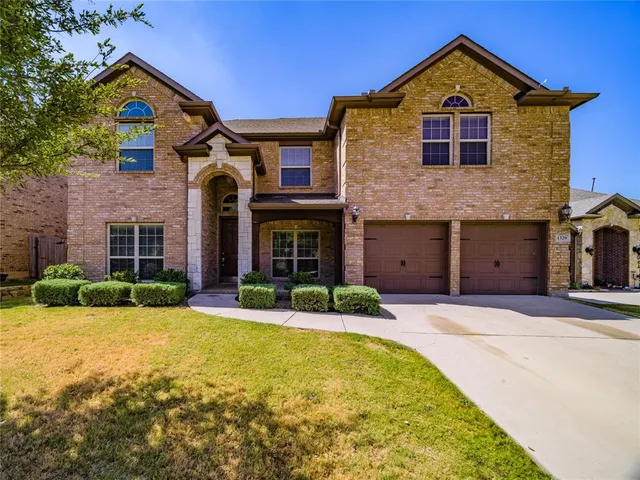 $450,000 | 1320 Sand Verbena Way, Fort Worth, TX 76177