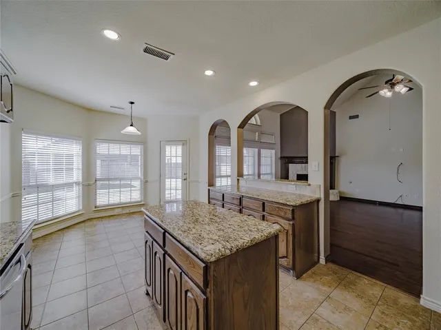 $450,000 | 1320 Sand Verbena Way, Fort Worth, TX 76177