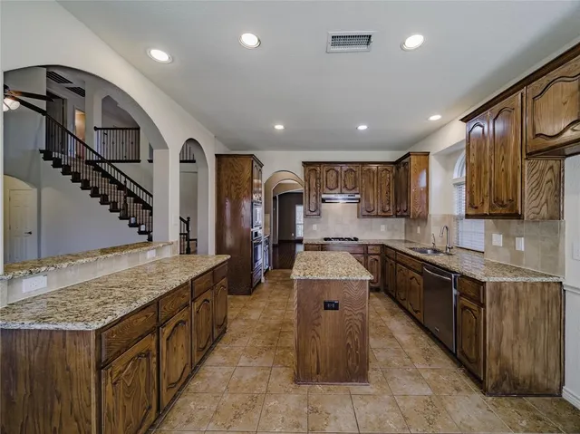 $450,000 | 1320 Sand Verbena Way, Fort Worth, TX 76177