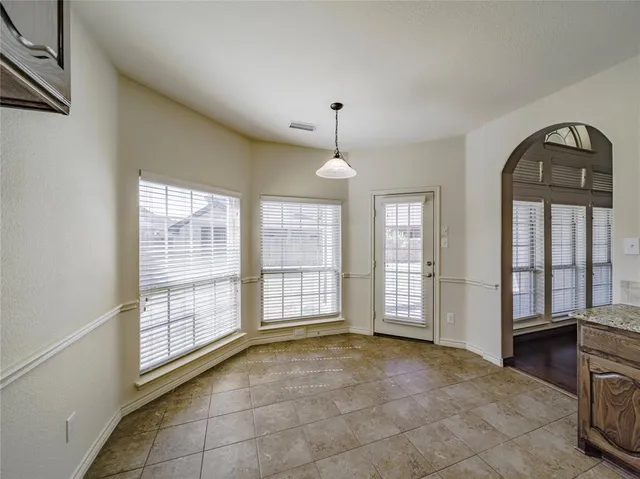 $450,000 | 1320 Sand Verbena Way, Fort Worth, TX 76177