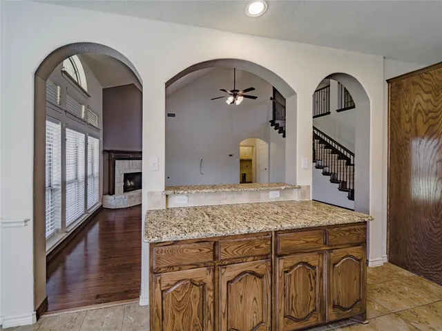 $450,000 | 1320 Sand Verbena Way, Fort Worth, TX 76177
