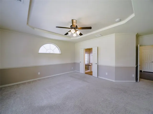 $450,000 | 1320 Sand Verbena Way, Fort Worth, TX 76177