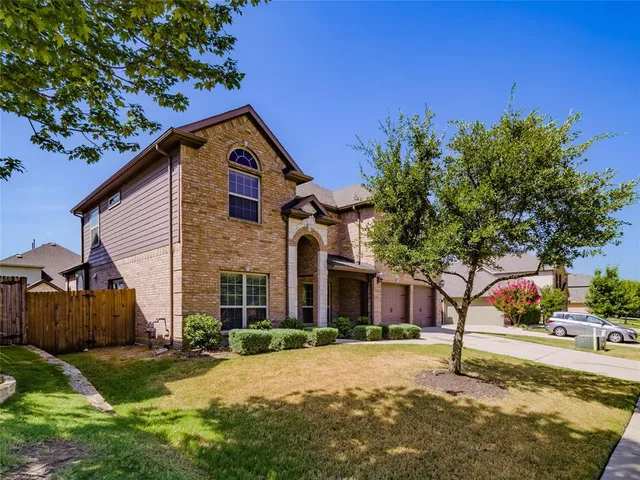 $450,000 | 1320 Sand Verbena Way, Fort Worth, TX 76177