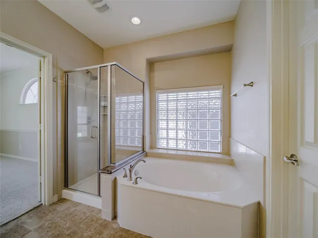 $450,000 | 1320 Sand Verbena Way, Fort Worth, TX 76177