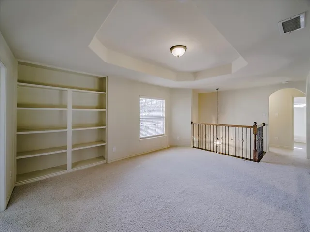 $450,000 | 1320 Sand Verbena Way, Fort Worth, TX 76177