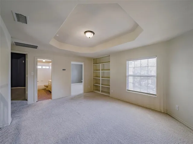 $450,000 | 1320 Sand Verbena Way, Fort Worth, TX 76177