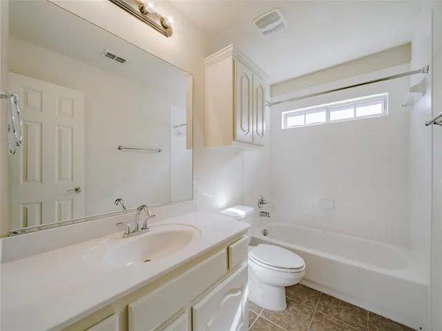 $450,000 | 1320 Sand Verbena Way, Fort Worth, TX 76177