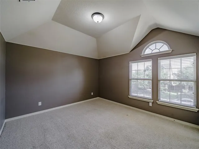 $450,000 | 1320 Sand Verbena Way, Fort Worth, TX 76177