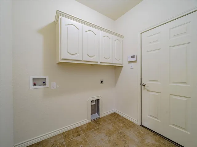 $450,000 | 1320 Sand Verbena Way, Fort Worth, TX 76177