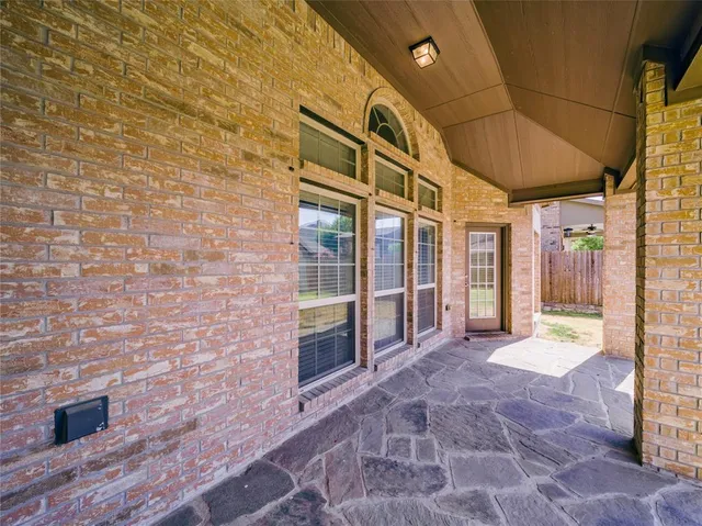 $450,000 | 1320 Sand Verbena Way, Fort Worth, TX 76177