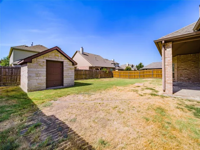 $450,000 | 1320 Sand Verbena Way, Fort Worth, TX 76177