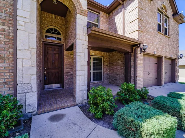 $450,000 | 1320 Sand Verbena Way, Fort Worth, TX 76177