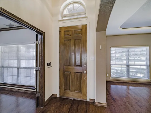 $450,000 | 1320 Sand Verbena Way, Fort Worth, TX 76177