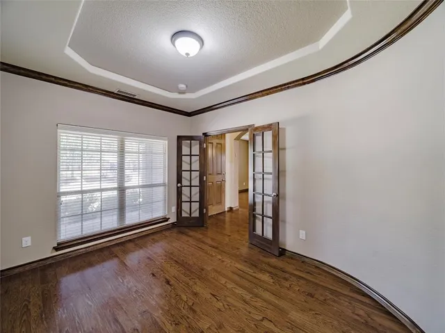 $450,000 | 1320 Sand Verbena Way, Fort Worth, TX 76177