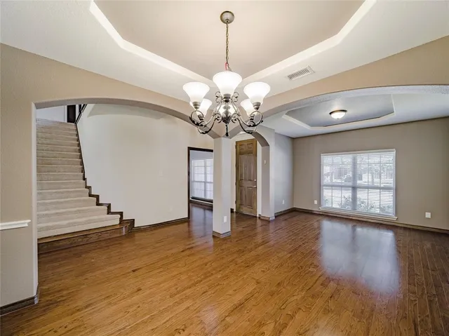 $450,000 | 1320 Sand Verbena Way, Fort Worth, TX 76177