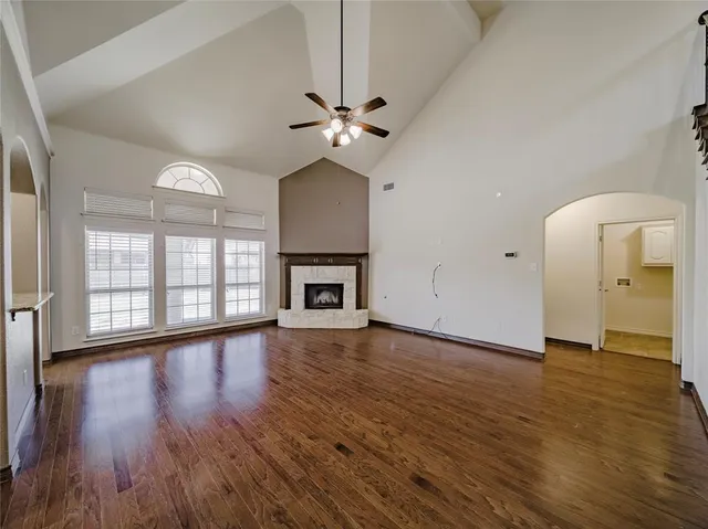 $450,000 | 1320 Sand Verbena Way, Fort Worth, TX 76177