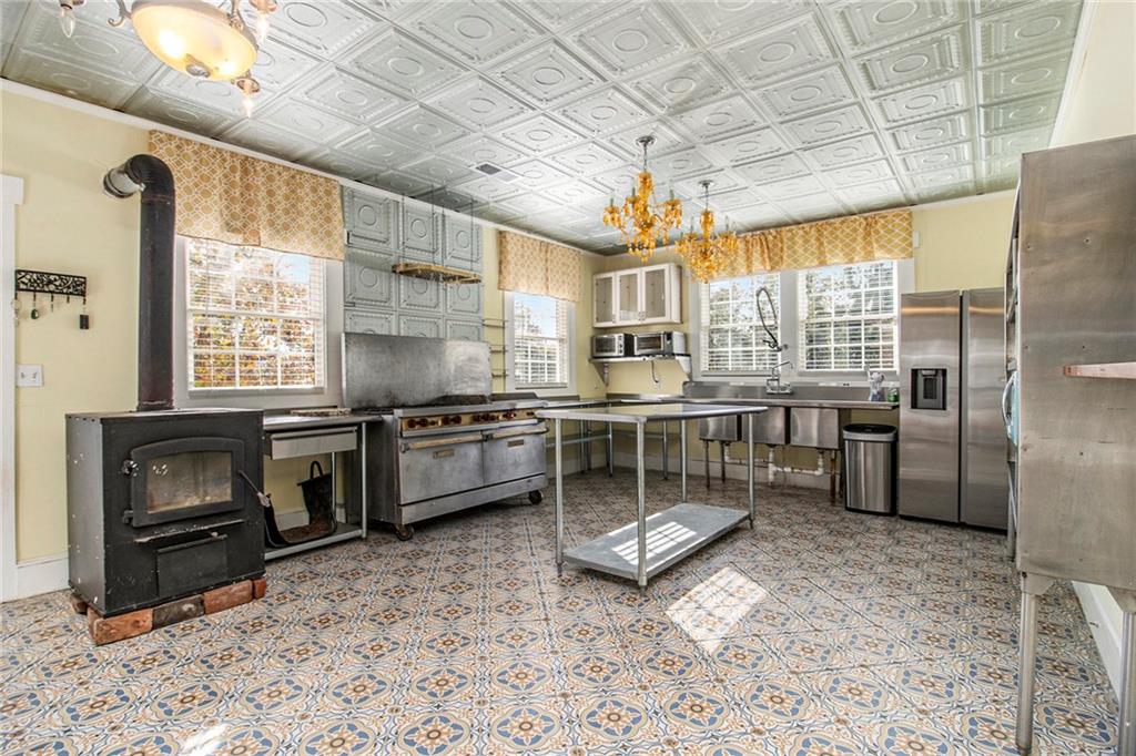 1208 North Broad Street Rome, GA 30161 - Photo 11 of 63