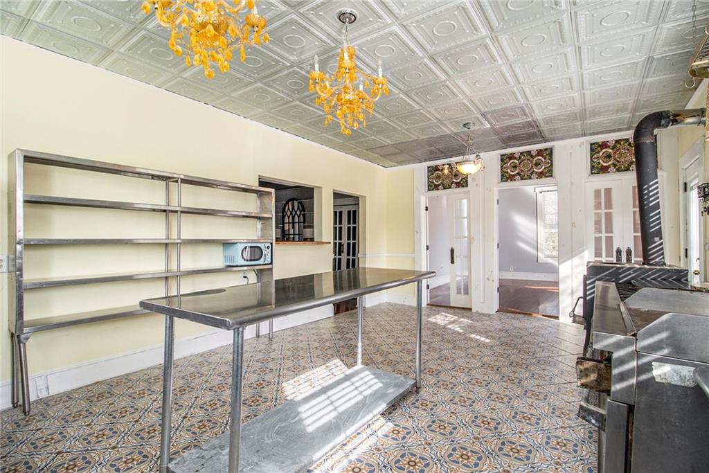 1208 North Broad Street Rome, GA 30161 - Photo 13 of 63