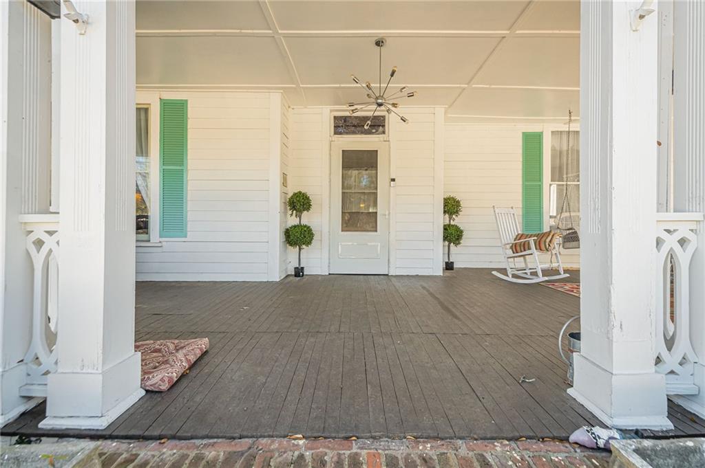 1208 North Broad Street Rome, GA 30161 - Photo 51 of 63