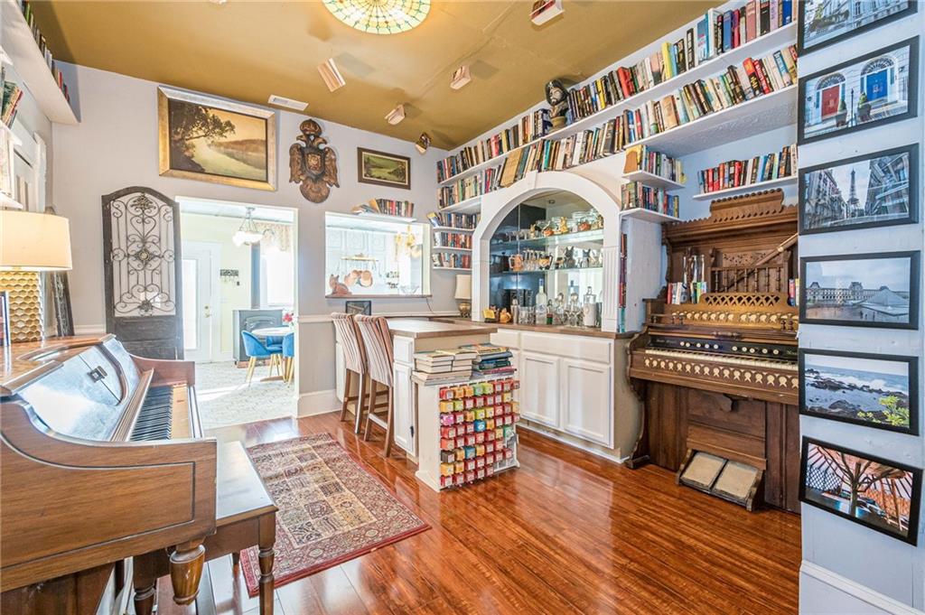 1208 North Broad Street Rome, GA 30161 - Photo 54 of 63