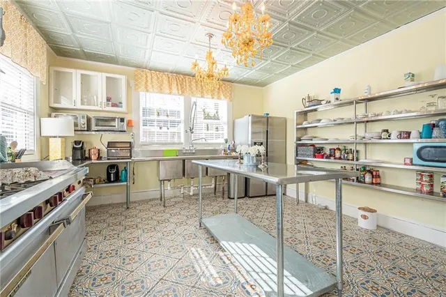 $547,900 | 1208 North Broad Street, Rome, GA 30161